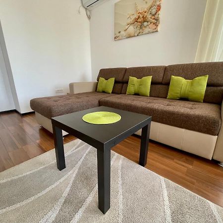 Alcomar Apartment - Summerland מאמאיה מראה חיצוני תמונה