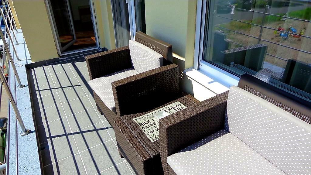 Alcomar Apartment - Summerland מאמאיה מראה חיצוני תמונה